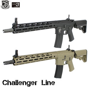 sԂȂlI삯ݑWItS&T M4 URX4 M-LOK 14.5C` `W[C G3dKBK(KAC)y180ԈSۏ؂z