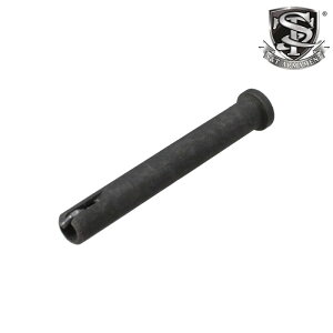 y䂤pPbgΉizS&T G36 nhK[h/}OEF/Obv s 1pcs