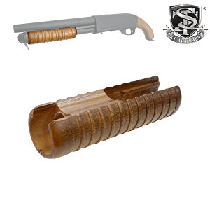 S&T M870 �V���[�g �t�H�A�G���h ���A���E�b�h�iSTSPG08�p�j