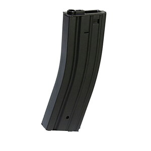 ylzSTMAG13BK M4/M16p 500A O}KW BKy10{Zbgz