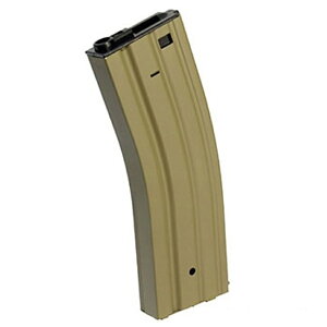 M4/M16p 500A O}KW DE