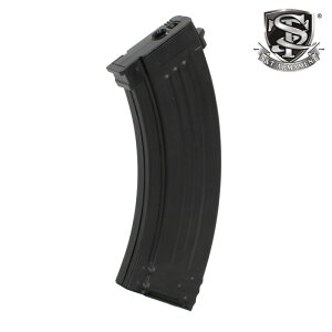 S&T AK47/AKM 180AX`[}KW