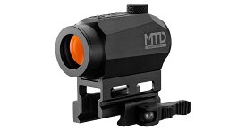 東京マルイ MTD（マルイタクティカルドットサイト）