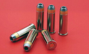 ^iJ .38special fKp WLbv J[gbW 6Zbg