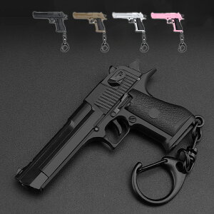 y䂤pPbgΉzUFC 1/4XP[ fU[gC[O L[`F[ieJ[j