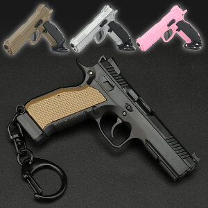 UFC 1/4XP[ CZ Shadow 2^Cv L[`F[ (eJ[)