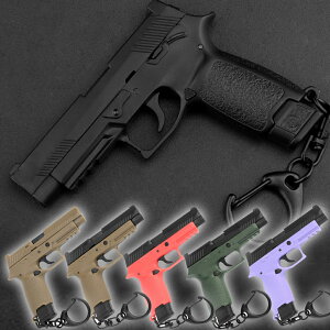 y䂤pPbgΉz1/4XP[ P320-M17 L[`F[ (eJ[)