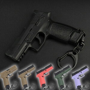 WOSPORT 1/4XP[ P320-M18 L[`F[ (eJ[)