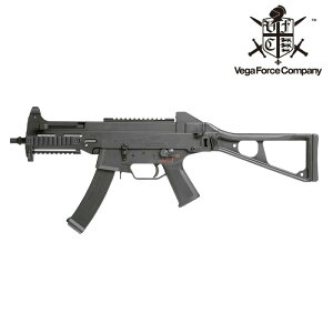 UMAREX/VFC H&K UMP9 KXu[obN