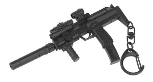 WOSPORT HK MP7A2^Cv L[`F[ BK