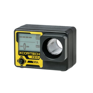 Xcortech X310 RpNgev