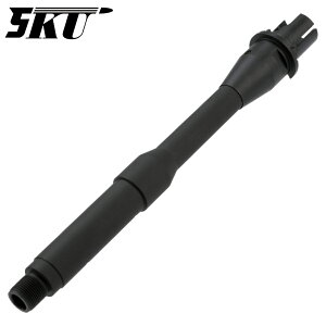 syVX[p[tFAtyX΍RIz5KU dM4p A~AE^[o 7C` Black (14mm tlW)