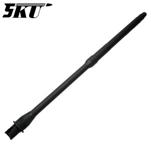 yX΍RIz5KU- M16/M4A~AE^[o18"BK(tlW)