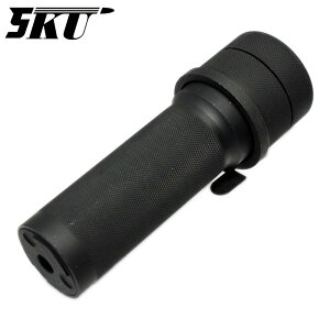 5KU PBS-1^Cv V[gTCT[(14mm-/24mm+)