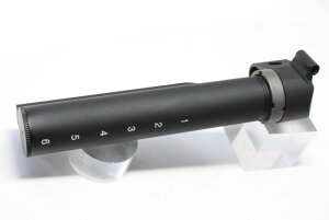 yX΍RIz5KU- AK-M4 6Pos XgbN`[u A_v^[