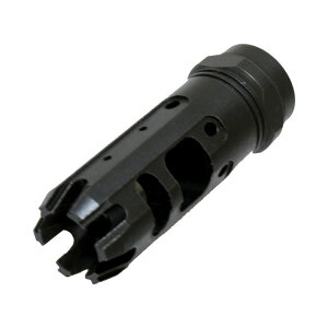 �y���X�΍R�I�z5KU- King Comp�n�C�_�[(14mm-)