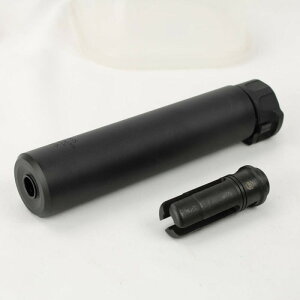 5KU- SF SOCOM556-MG^Cv TCT[BK(14mmt)