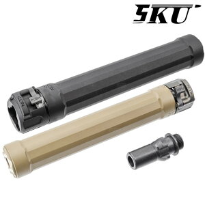 5KU Ryder 9-MP5^Cv TCT[ tbVnC_[t BK(STD TM/CYMA MP5Ήj