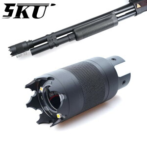 5KU- VbgKp uXgg[T[(22.5mm)