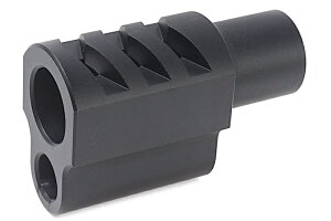 5KU VD PREDATOR^Cv RyZC^[(TM 1911p)BK