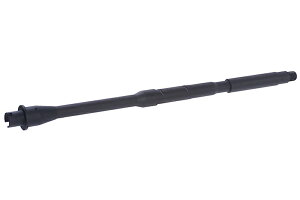 5KU- }CM4A1 MWSp CgEFCgJ[rAE^[o -14mmdl 16inch