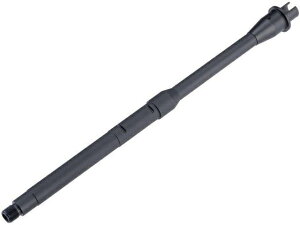 5KU- CgEFCgAE^[o ~bhOX 16inch (}C M4 MWSΉ)