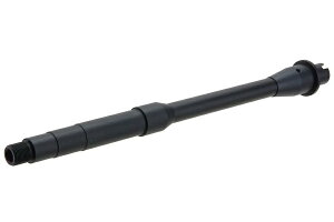 5KU- }CM4A1 MWSp AE^[o -14mmdl 11.5inch