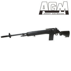 yXR[vZbgzAGM M14 dK (3F)