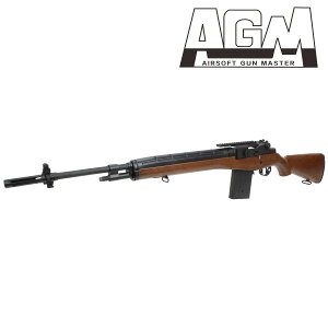 �y�X�R�[�v�Z�b�g�zAGM M14 �d���K�� (3�F)