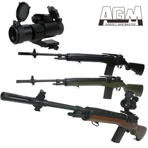 yhbgTCgZbgzAGM M14 dK(3J[)y180ԈSۏ؂z