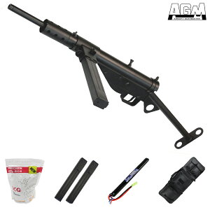 s{̃ZbgtAGM STEN MK2 y5_Zbgz