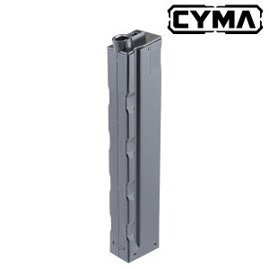 y|Cg15{zs}\tFAts̃tFAtCYMA MP5p Early^Cv 120A Xg[g}KW(C356)