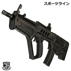 S&T TAVOR-21 X|[cC BKy180ԈSۏ؂z