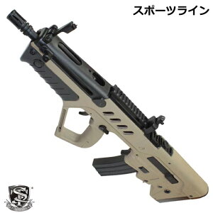 S&T TAVOR-21 X|[cC DEy180ԈSۏ؂z