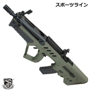 S&T TAVOR-21 X|[cC ODy180ԈSۏ؂z