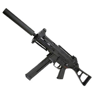 S&T UMP X|[cC dK BKyTCT[Zbgz y180ԈSۏ؂z