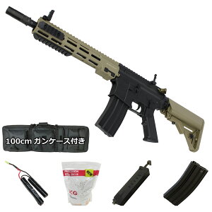 s{̃ZbgtS&T URG-I 11.5C` X|[cC G3dK DDC(COLT)idqgK[VXeځjy6_Zbgzy180ԈSۏ؂z