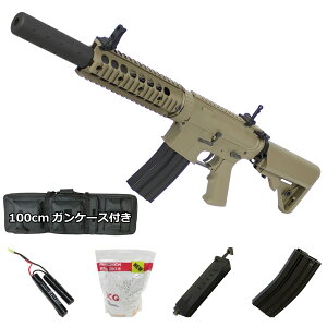 s{̃ZbgtS&T M4 CQB FF 7C` `W[C G3dK DE(COLT)idqgK[VXeځjy6_Zbgzy180ԈSۏ؂z