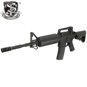 S&T M4A1 X|[cC dK BKy180ԈSۏ؂z