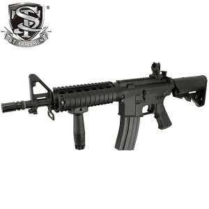 S&T CQB-R X|[cC dK BKy180ԈSۏ؂z