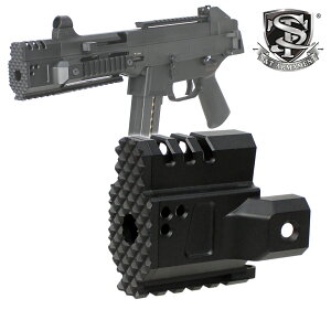 S&T UMP �X�g���C�N�w�b�h