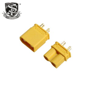 �y�䂤�p�P�b�g�Ή����i�zS&T XT30U �R�l�N�^�[