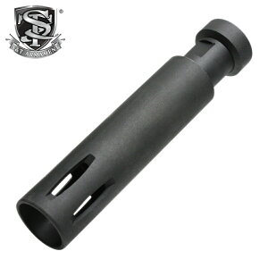 y|Cg15{zsubNtCf[tFAty䂤pPbgΉizS&T XM177 E2X`[tbVnC_[ (14mm-)