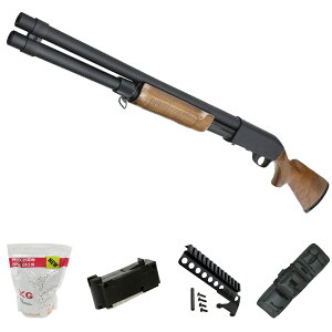 �s�{�̃Z�b�g�tS&T M870 �����O ���A���E�b�h �G�A�[�V���b�g�K���i���~���g������j�y���V�[�o�[���[���Z�b�g�z�y180���Ԉ��S�ۏ؂��z