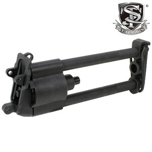 S&T M249/Mk46X|[cCp PARAXgbN