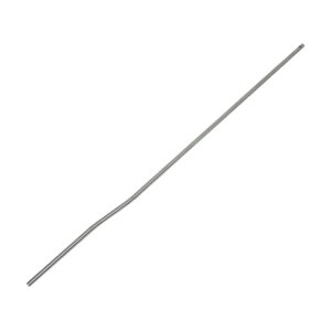 y䂤pPbgΉizUFC KX`[u OiFor M16A1-M16A4j