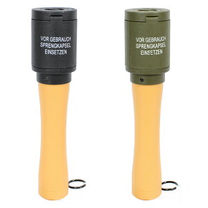 s̃tFAtM24^Cv XvOp[Ol[h OD