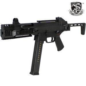 S&T UMP45 G3dKBKyStrike Head ~j} tH[fBOXgbNJX^z