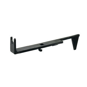 �s�����̃t�F�A�tG&P �^�y�b�g�v���[�g Ver.2(G&P M249 AEG)�p