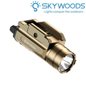 �s�����t�F�A�tSKYWOODS PL1020 �^�N�e�B�J���t���b�V�����C�g